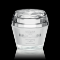 Crema Anti-Envejecimiento Diamond Cellular 